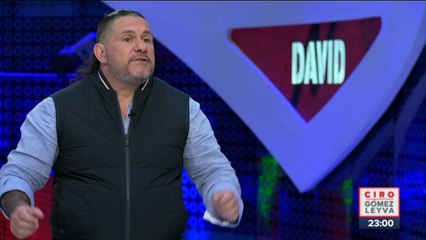 Difícilmente México recuperará este año la categoría 1 en seguridad aérea: Páramo