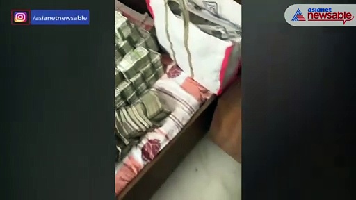 ED raids on IAS officer Pooja Singhal in Jharkhand yield Rs 17 crore in cash