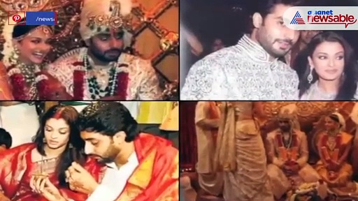 Ranbir Kapoor, Abhishek Bachchan have turned matchmakers for Kartik Aaryan; watch