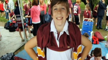 Exhibition at Canberra museum honours changemakers