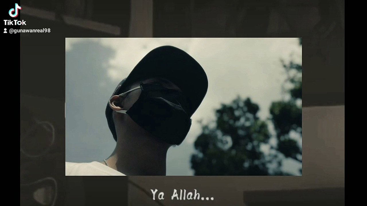 Story wa | kata kata galau