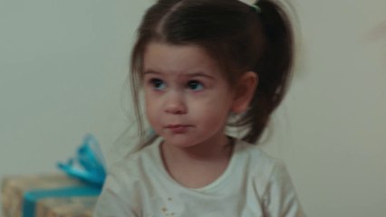 Traicionada Capítulo 53 HD