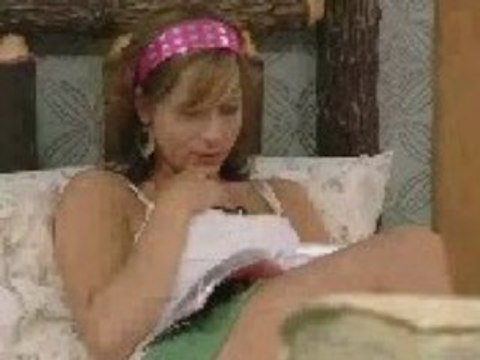 PLEASE GOD GIVE ME A CLEAR MIND