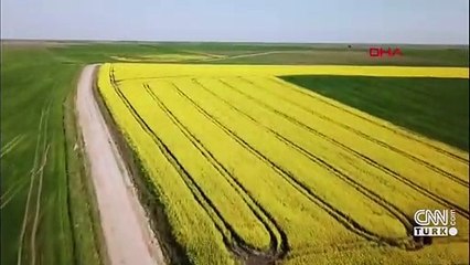 Güneş enerjisi yatırımları artacak