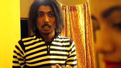 বর্মন বাবুর চা - এর আসর __ Bengali Comedy Short Film __ Funny Video __ Please Like,share & Subscribe