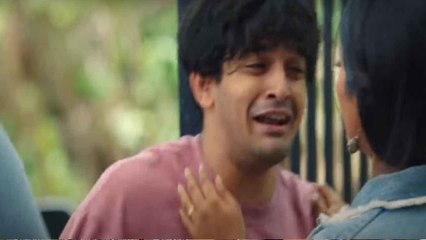 Banni Chow Home Delivery Spoiler; Yuvan और दादू के आंसू देख टूटी Banni करेगी ये |FilmiBeat*Spoiler