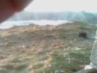 Tempête à l'île Grande (22)