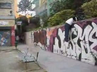 entrenamiento 11-o3-o8