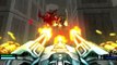 Doom 4 Doom - Gameplay-Trailer zeigt Glory Kills und Waffen aus Doom 2016 in Doom2-Grafik