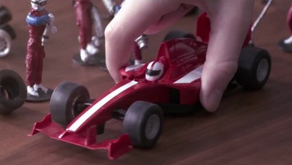 Motorsport Manager - Launch-Trailer & erstes Spieler-Feedback