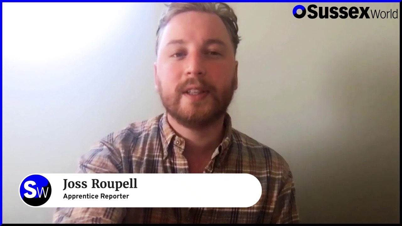 5 Things To Do In Sussex from 25 June 2022: Featuring things to do in Hastings, Eastbourne, Horsham, Steyning and  Chichester