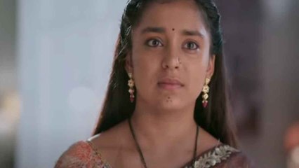 Imlie Spoiler:Imlie Aaryan की जिंदगी में आ गया है नया तूफान,Malini की हुई वापसी! |FilmiBeat *Spoiler