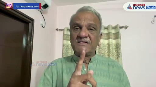 గవర్నర్ విధానాన్ని ఓడించి తన విధానాన్ని గెలిపించుకున్నారు తమిళిసై: సిపిఐ నారాయణ 