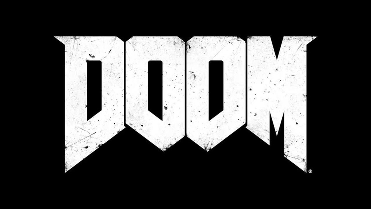 Doom - Trailer stellt die Inhalte des zweiten DLC-Pakets »Hell Followed« vor