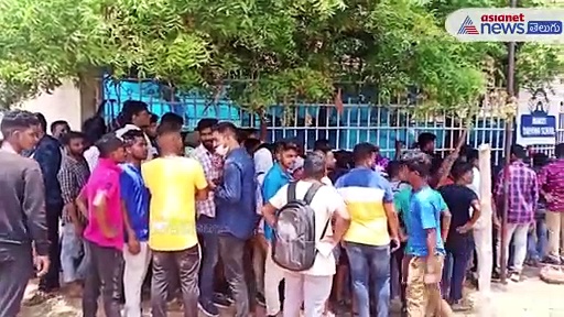 విశాఖలో క్రికెట్ మానియా... సౌతాఫ్రికాతో తాడోపేడో టీమిండియా రెడీ  