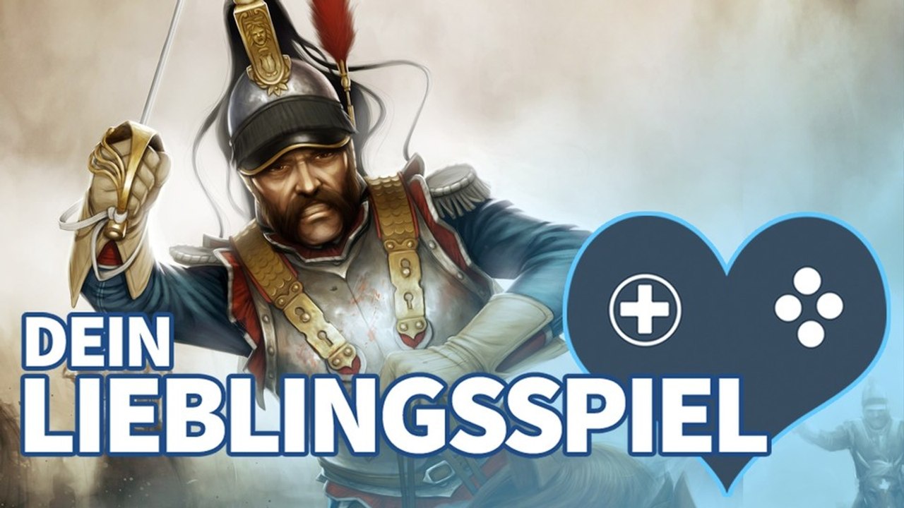 Mount & Blade: Warband - Napoleonic Wars - Warum ist das dein Lieblingsspiel?