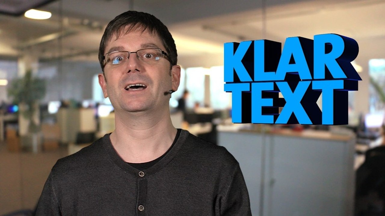 Klartext zu Bethesdas Review-Politik - Vertrauen ist keine Einbahnstraße