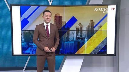 Mahkamah Agung RI Verifikasi Rumah Mediasi Amkesi di Banjarmasin