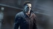 Dead by Daylight - Trailer: Das Halloween-Event mit Michael Myers