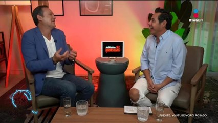 Qué Importa | Programa Completo 21/junio/2022