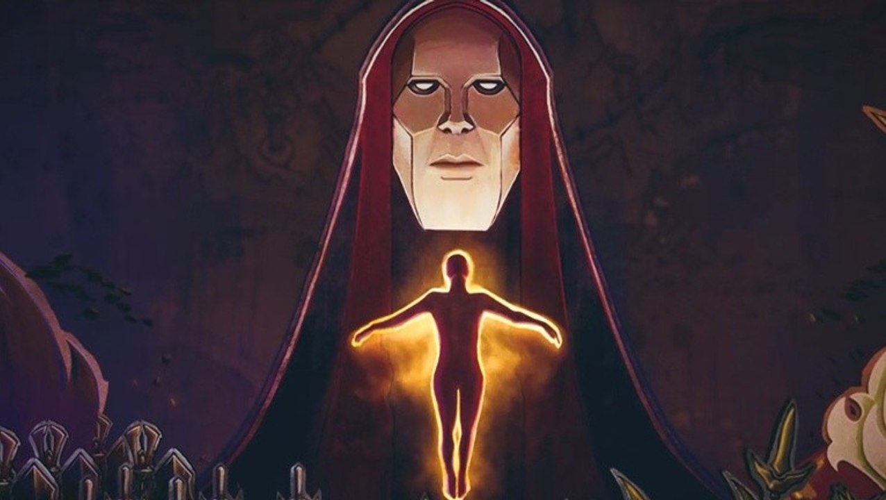 Tyranny - Gameplay-Trailer mit Kampfszenen und Release-Termin