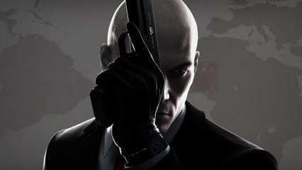 Hitman - Trailer stimmt auf das Finale der ersten Staffel ein