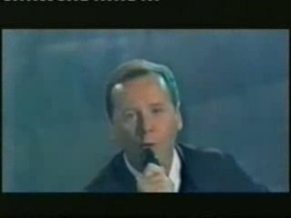Simple Minds-Glitterball