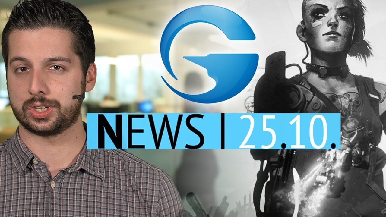 News: entlassungswelle bei gameforge - resident evil 7 kommt ungeschnitten in deutschland