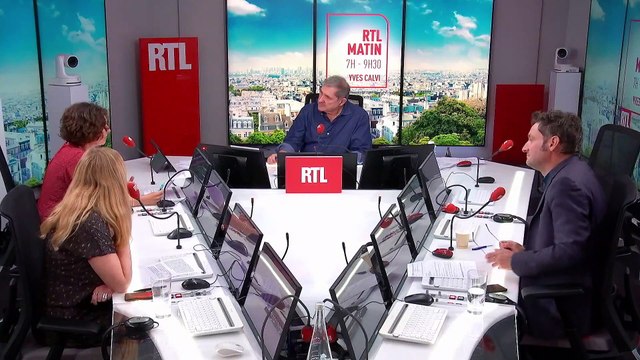 France 2022 du 22 juin 2022