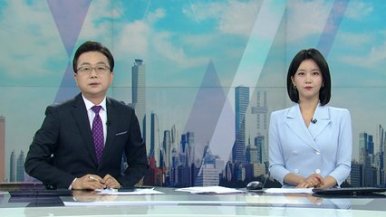 [더뉴스] 다시보기 2022년 06월 22일