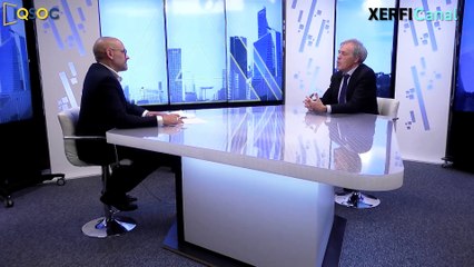 Comment générer une communauté pour monter un business [Bernard Cova]