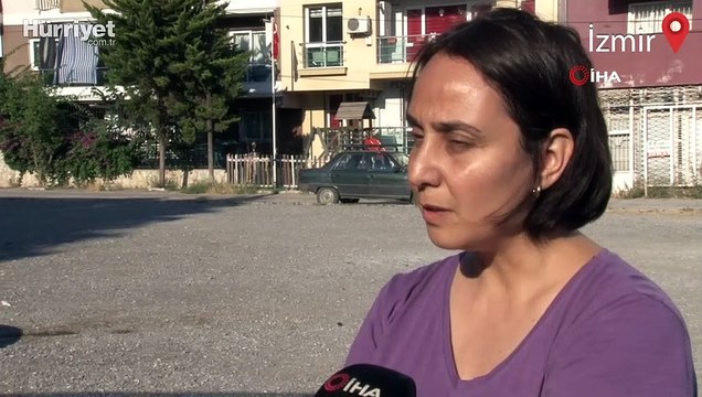 Anaokulunda 'kayıp' skandalı: Kaybolan 3 çocuk saatler sonra bulundu