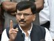 Maharashtra Politics: Sanjay Raut's one-hour call with Shiv Sena rebel MLA Eknath Shinde | ABP News
