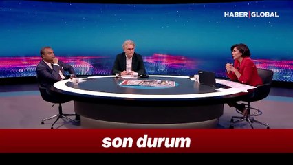 Orman yangınlarına ne kadar hazırız? 9 uçaktan 4'ü uçuşa hazır