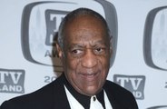 Bill Cosby has been found guilty of sexual assault at the Playboy Mansion