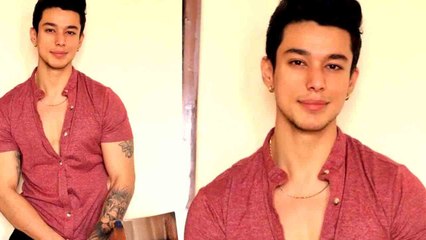 Khatron Ke Khiladi 12: Pratik Sehajpal ने अपने Eviction की खबरों पर तोड़ी चुप्पी *RealityShow