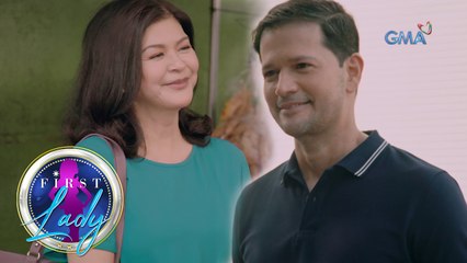 First Lady: Nanay Edna, pumapag-ibig na?! | Episode 89 (Part 4/4)