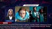 Why 'Stranger Things 4' Won't Break the 'Squid Game' Record for Most-Watched Netflix Show - 1breakin