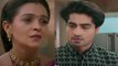 Yeh Rishta Kya Kehlata Hai Spoiler:Abhimanyu और Manjiri ने मांगी Akshara से माफी!|FilmiBeat *Spoiler