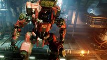 Titanfall 2 - Story-Trailer zur Singleplayer-Kampagne