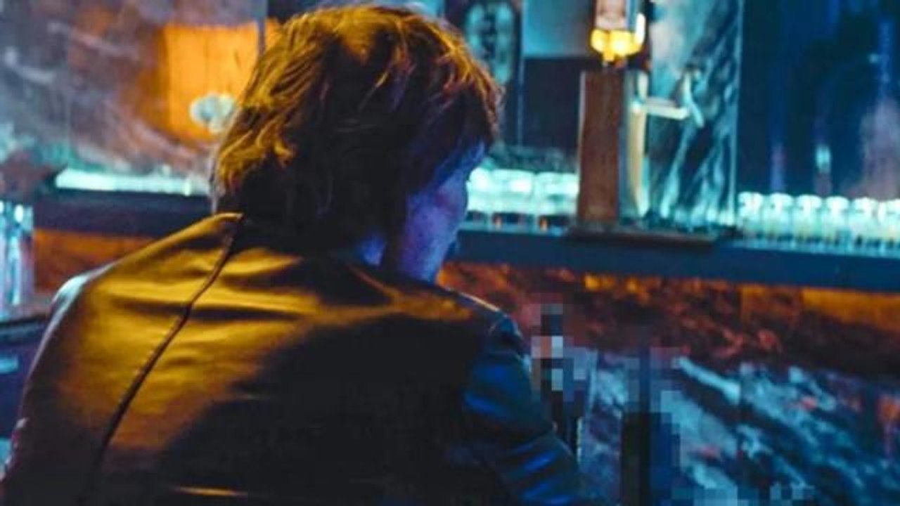 Çekiç ve Gül Behzat Ç Kadrosu: Çekiç ve Gül Behzat Ç oyuncuları kim olacak?