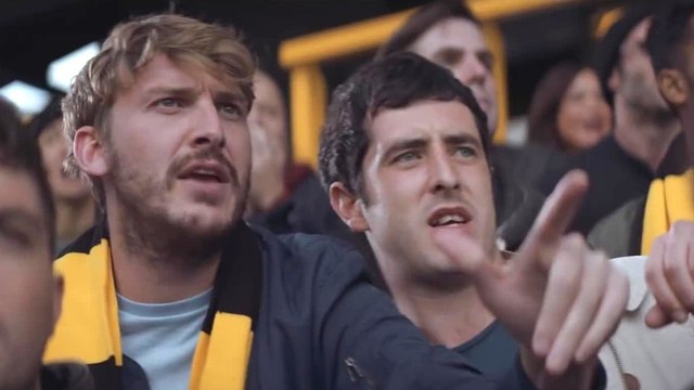 Football Manager 2017 - Umfassendes Entwickler-Video: Alle Features des Fußballmanagers