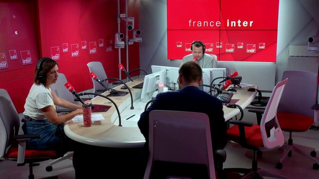 Les résultats des législatives : crise ou bonne santé de la démocratie ? En toute subjectivité