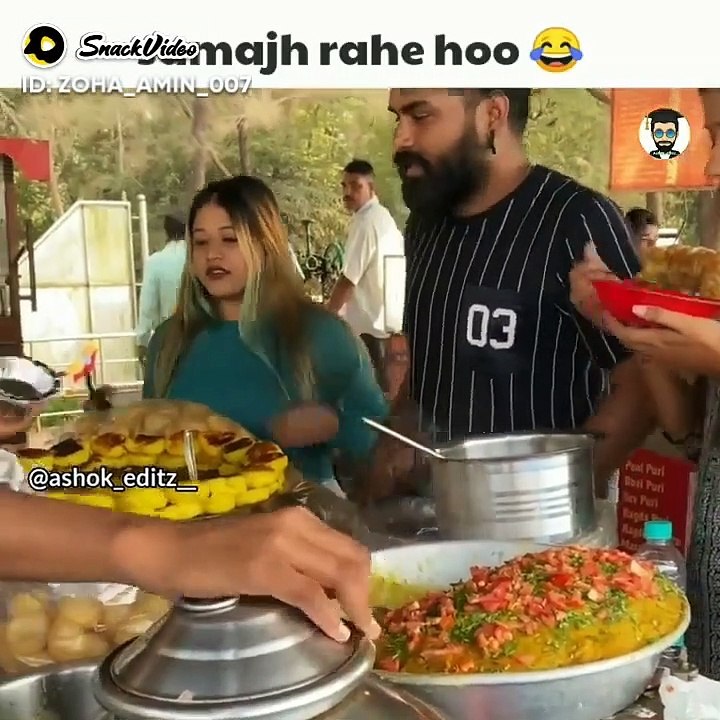 Funny video good day for more Dailymotion follow me 