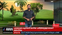 'ഒരു ജീവനായത് കൊണ്ട് ഞങ്ങൾ കൊണ്ട് ഓടിയതാണ്, വേറെ ദുരുദ്ദേശം ഇല്ലായിരുന്നു'