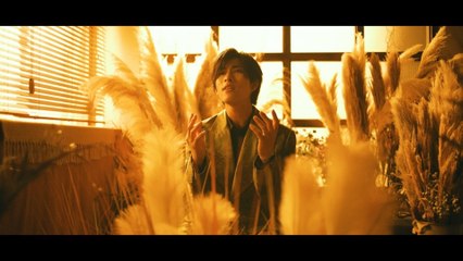 Phoebus Ng 吳啟洋 - 漸漸地