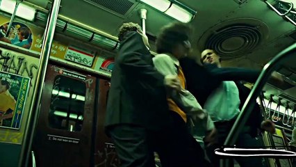 Paranoid Alice - Jokers Son