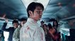 Train To Busan - Film-Trailer: Die Zombies übernehmen den Zug
