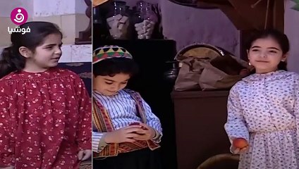 هكذا أصبحت ماسة الجمال "حفيدة أبو عصام في "باب الحارة".. وتكشف سبب غيابها عن التمثيل