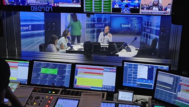 Pouvoir d'achat : en Belgique, quand l'inflation augmente, les salaires aussi